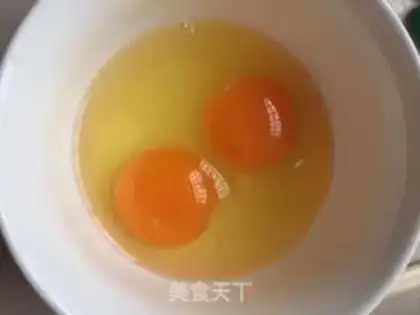 Make Potato porridge step 0