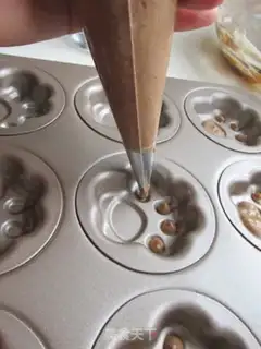 Make A cute cat