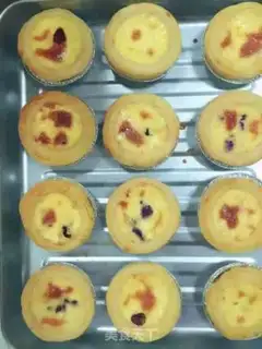Make Potato porridge step 3