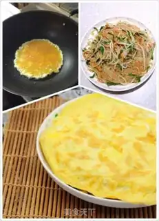 Make Sodium step 3
