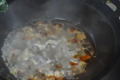 Make Red beef step 8