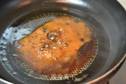 Make Red beef step 11