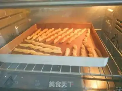 Make Aragon step 9