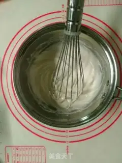 Make Tiramisu step 4