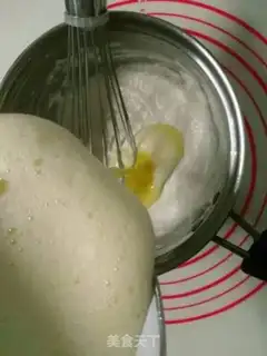 Make Tiramisu step 5