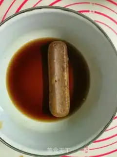 Make Tiramisu step 9