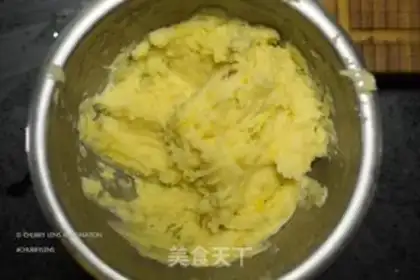 Make Shepherd