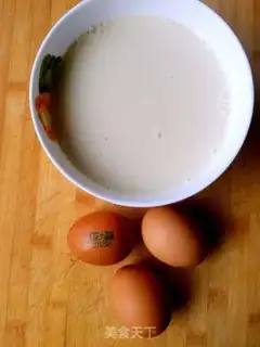 Make It