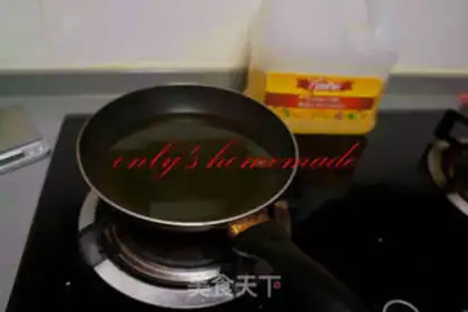 Make Forget the soap bars step 8