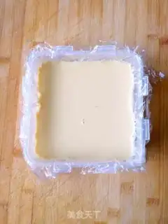Make It