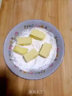 Make It