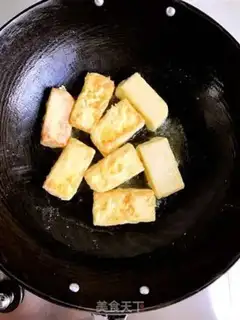 Make It