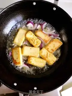 Make It