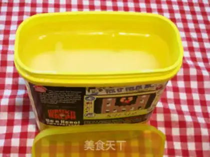 Make Family pickles step 2