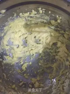 Make The golden margarita step 1