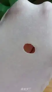 Make A toast that won
