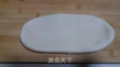 Make A toast that won
