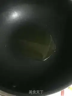 Make Noodles step 1