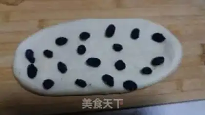 Make A toast that won