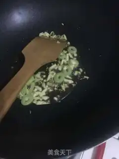 Make Noodles step 2