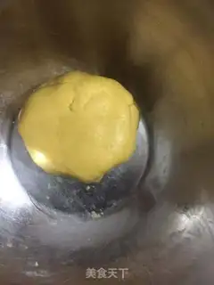 Make The golden margarita step 4
