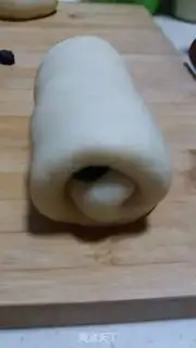 Make A toast that won