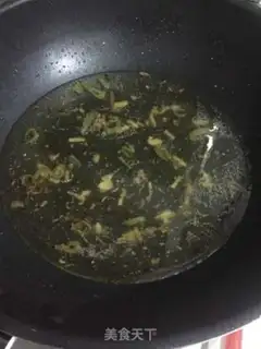 Make Noodles step 3