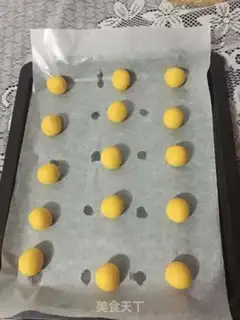 Make The golden margarita step 5
