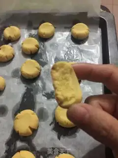Make The golden margarita step 7