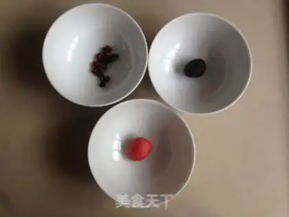 Make Hello, Kitty step 5