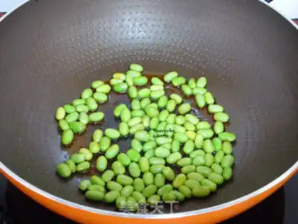 Make Su Jia-joon step 2