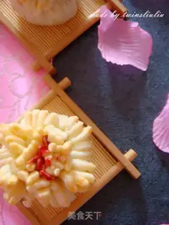 Make ♪ Sooth and sweet ♪ step 22