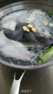 Make It