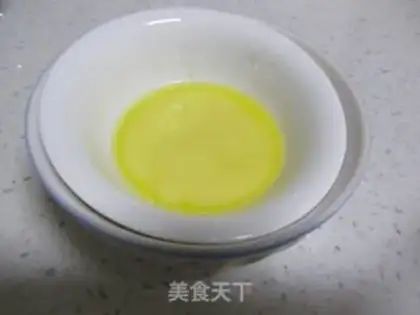 Make Cheese and potatoes step 2