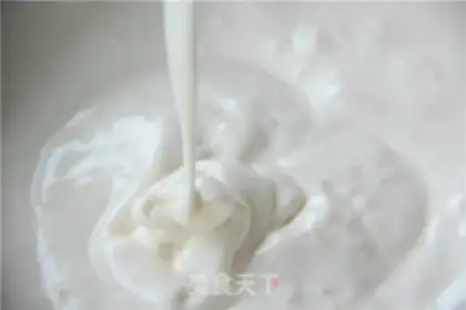 Make Cake step 2