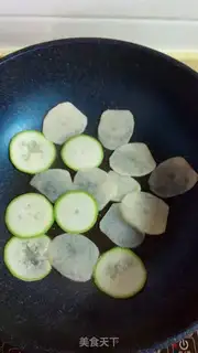Make ♪ Time-fresh rice ♪ step 6