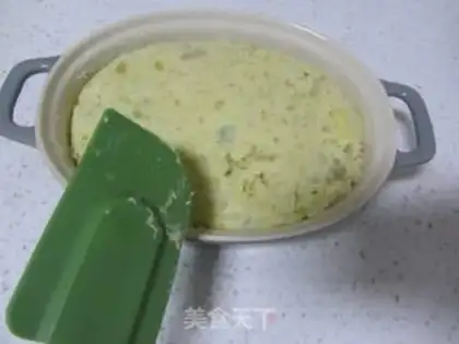 Make Cheese and potatoes step 6