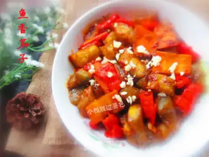 Make Pickles and powder step 5