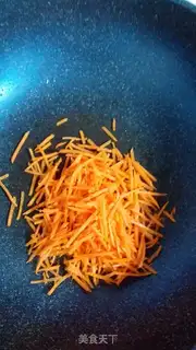 Make ♪ Time-fresh rice ♪ step 9