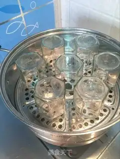Make Peach can step 5