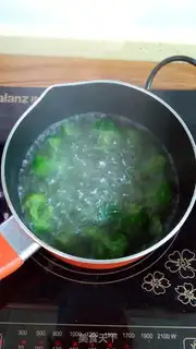 Make ♪ Time-fresh rice ♪ step 11