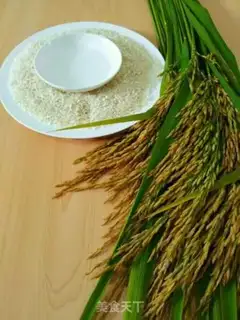 Make Rice step 7
