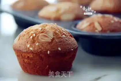Make Cake step 8
