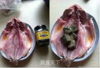 Make Cinnamon step 2