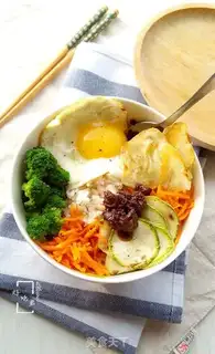 Make ♪ Time-fresh rice ♪ step 14