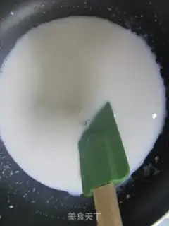 Make Pumpkinmus step 5
