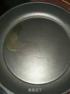Make Fried bean salad step 7