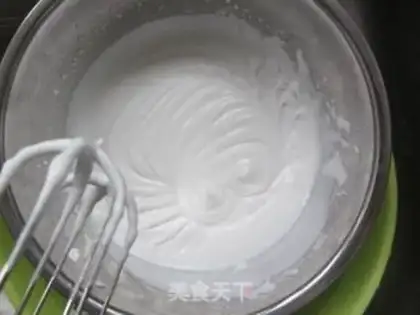 Make Pumpkinmus step 8