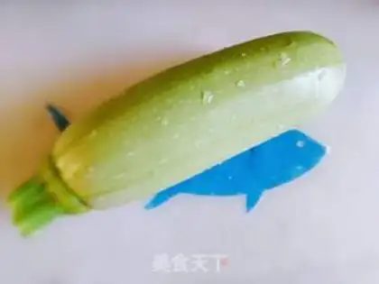 Make Cracker step 0