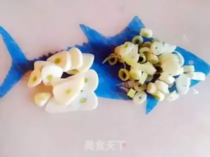 Make Cracker step 2